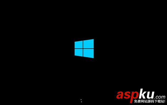 如何使用u盤安裝win10？u盤安裝win10系統(tǒng)最新版圖文教程