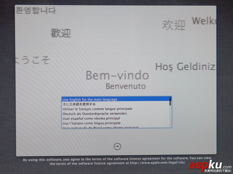 U盤,蘋果系統(tǒng)