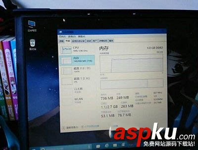 thinkpad,電腦,win10系統