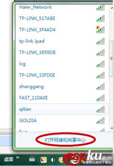 局域網(wǎng),創(chuàng)建局域網(wǎng)