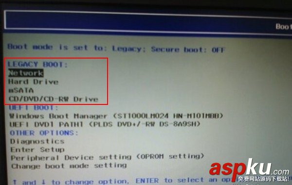 戴爾,預(yù)裝,win8,win7