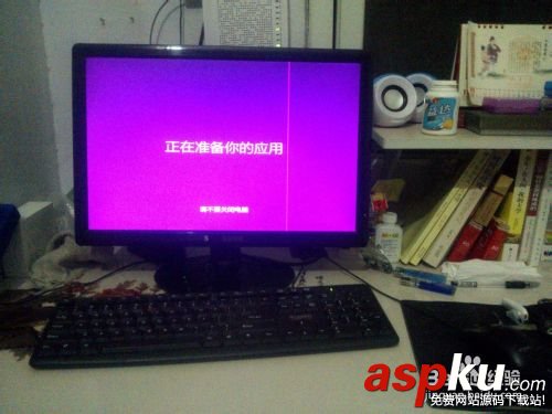 安裝win8、win10預(yù)覽版單系統(tǒng)、雙系統(tǒng)圖文教程