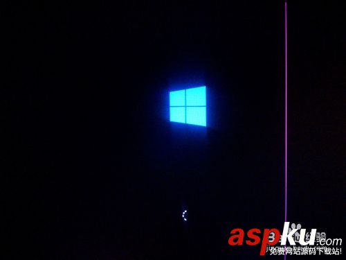 使用u盤安裝win7(8)、win10雙系統圖文教程【也適用單系統安裝】