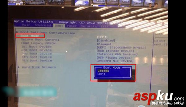 戴爾,預(yù)裝,win8,win7