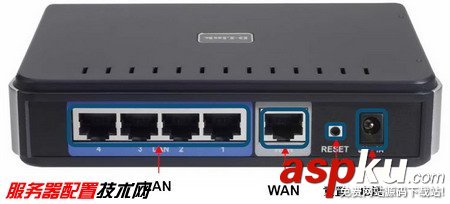路由器,電腦上網(wǎng)