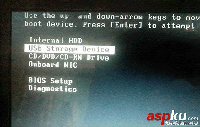 win10預(yù)覽版安裝