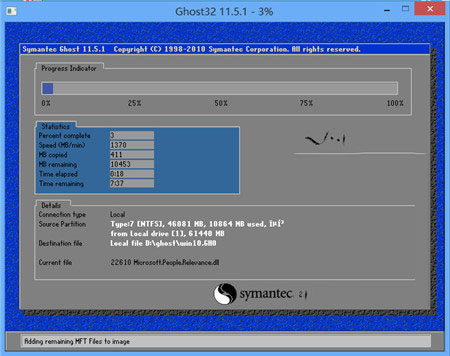 win10,系統封裝