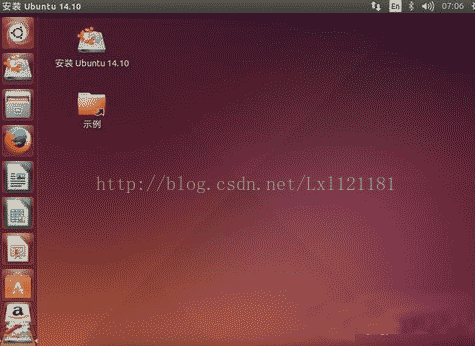 win10,安裝,Ubantu,雙系統(tǒng)
