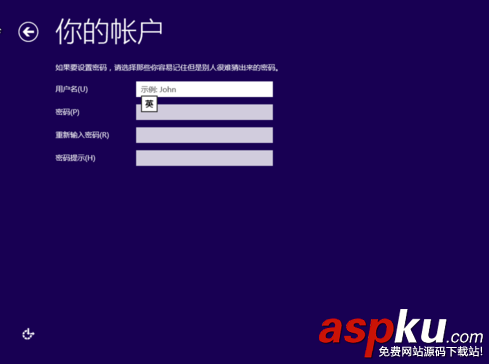 老毛桃u盤啟動盤制作工具怎么安裝win10系統(tǒng) 老毛桃u盤安裝win10系統(tǒng)圖文教程