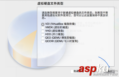 蘋果Mac虛擬機怎么安裝Win7,蘋果mac安裝win7