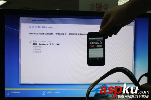 USB3.0,U盤裝Win7