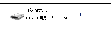 怎么用u盤(pán)裝系統(tǒng),U盤(pán)安裝XP