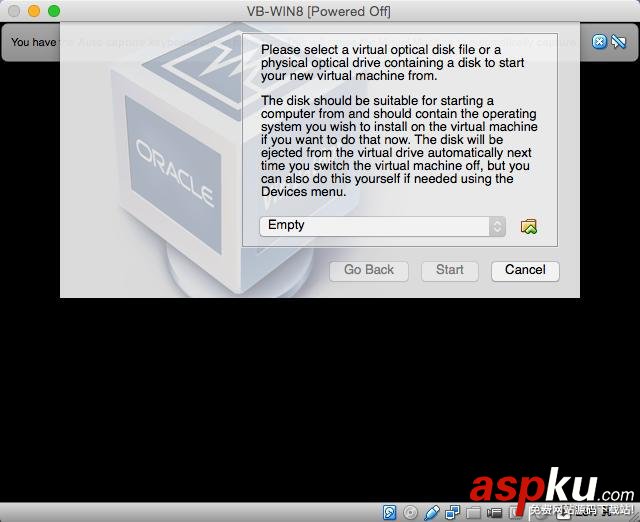 Mac,虛擬機,Windows