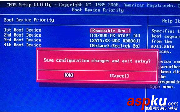 如何使用u盤安裝win10？u盤安裝win10系統(tǒng)最新版圖文教程