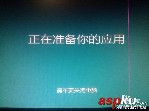 安裝win8、win10預(yù)覽版單系統(tǒng)、雙系統(tǒng)圖文教程