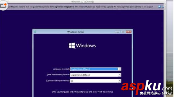 Mac,win10,虛擬機(jī),雙系統(tǒng)