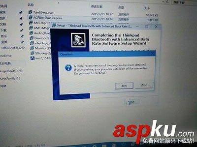 thinkpad,電腦,win10系統
