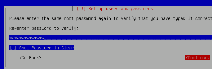 debian,安裝教程,linux
