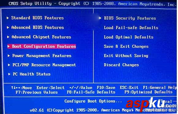 如何使用u盤安裝win10？u盤安裝win10系統(tǒng)最新版圖文教程