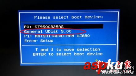 winpe,安裝win7,iso,winpe怎么安裝iso系統(tǒng)