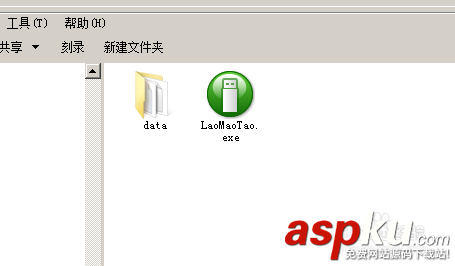 怎么用u盤(pán)裝系統(tǒng),U盤(pán)安裝XP