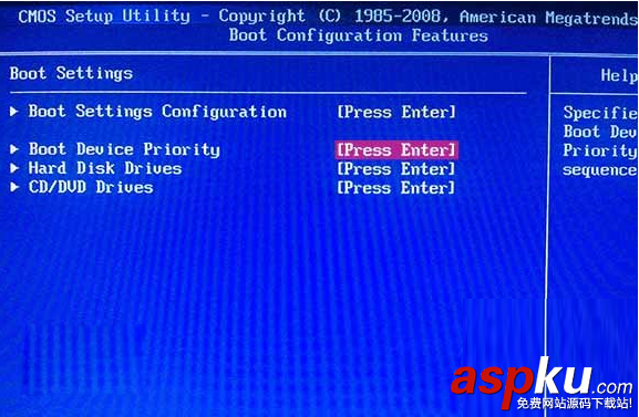 如何使用u盤安裝win10？u盤安裝win10系統(tǒng)最新版圖文教程