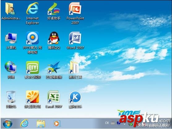 U盤,重裝系統(tǒng),win7,筆記本