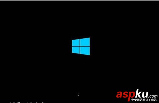 win10預(yù)覽版安裝