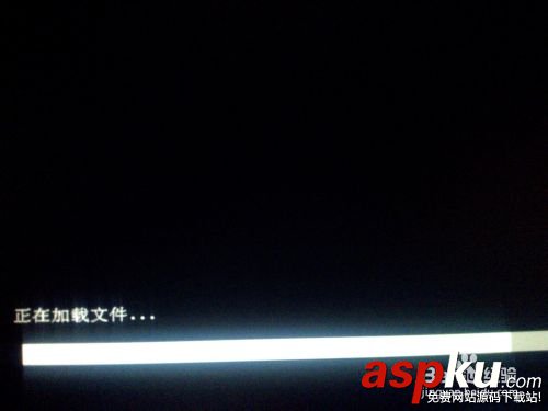 使用u盤安裝win7(8)、win10雙系統圖文教程【也適用單系統安裝】