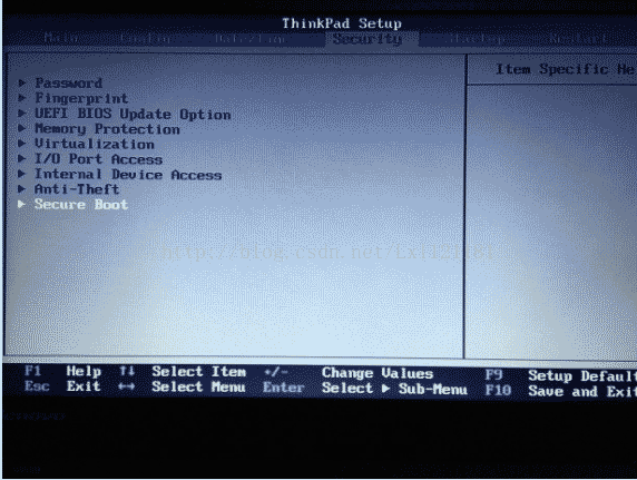 win10,安裝,Ubantu,雙系統(tǒng)