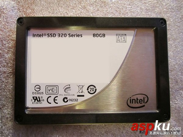 固態硬盤,筆記本,電腦