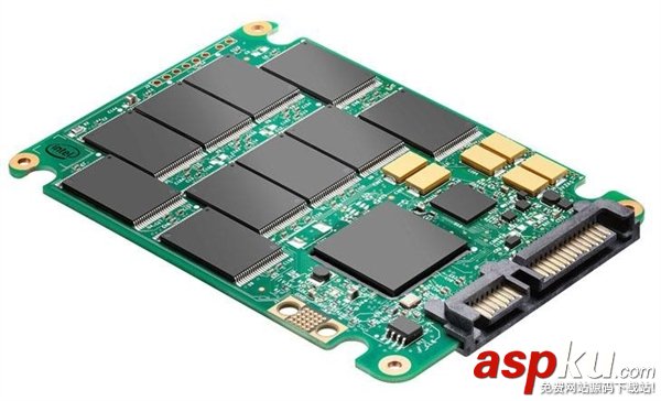 如何購買固態硬盤,固態硬盤什么牌子好,固態硬盤