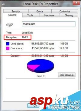 硬盤格式化工具,硬盤格式,硬盤格式轉換,硬盤選購
