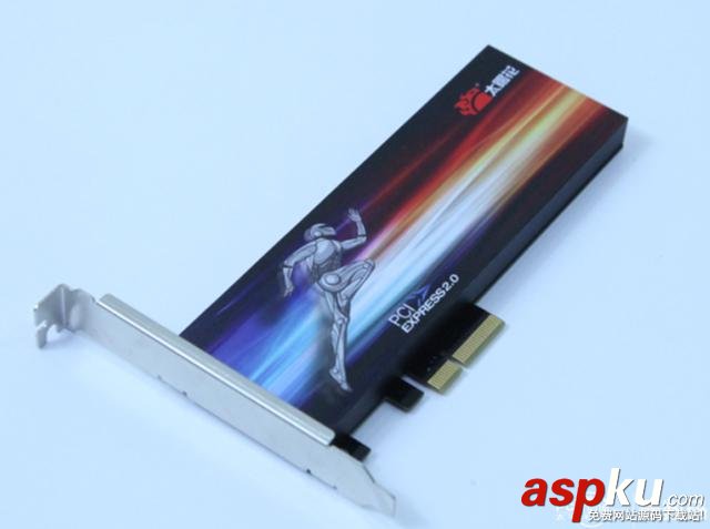 太陽花,SSD,測試