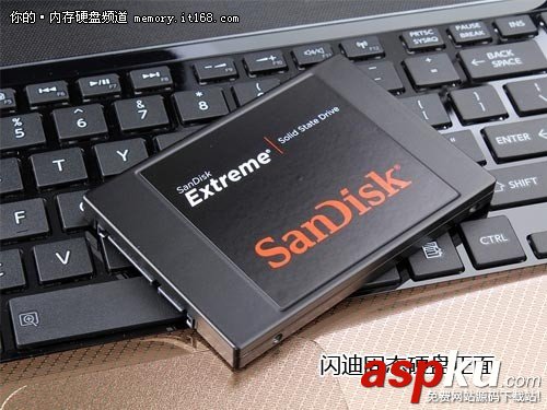 sata2和sata3的接口區(qū)別評測圖文詳解 sata2,sata3,接口,評測