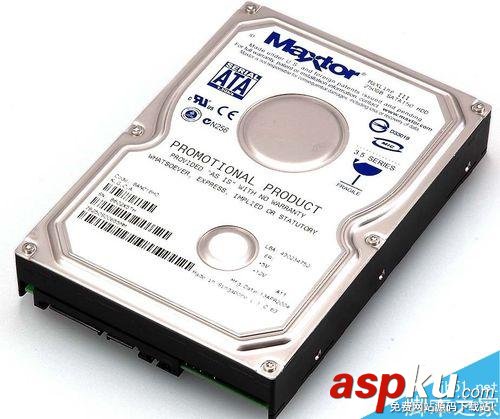 電腦硬盤分幾個區(qū)最好?電腦硬盤分區(qū)教程 電腦硬盤,電腦硬盤分區(qū)