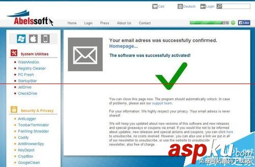 教你如何正確使用全新的SSD硬盤 ssd,固態硬盤,安裝教程,ssd固態硬盤