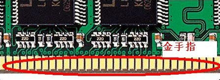 怎么判斷內存條的好壞,怎么檢測內存條好壞,如何檢測內存條好壞