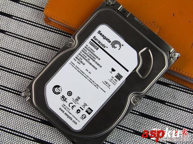 希捷,硬盤,低價