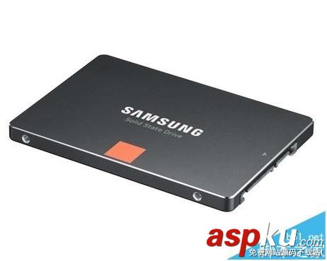 臺式機硬盤,筆記本硬盤