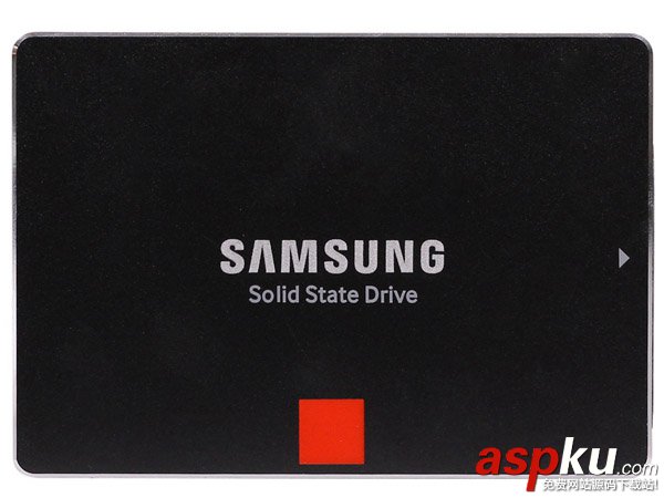 SSD,固態(tài)硬盤(pán)