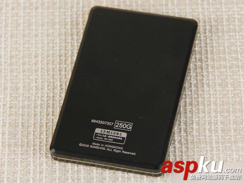 移動硬盤,真偽,真假