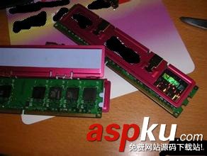 怎么判斷內存條的好壞,怎么檢測內存條好壞,如何檢測內存條好壞