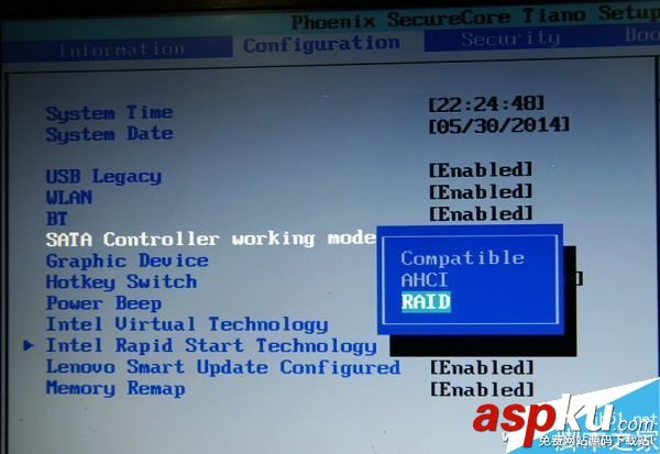 TLC和MLC哪個好?SSD應該這么選? TLC,MLC,SSD