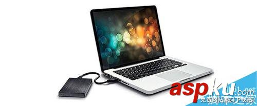 怎么給移動(dòng)硬盤分區(qū)?移動(dòng)硬盤分區(qū)方法圖解 移動(dòng)硬盤,分區(qū)