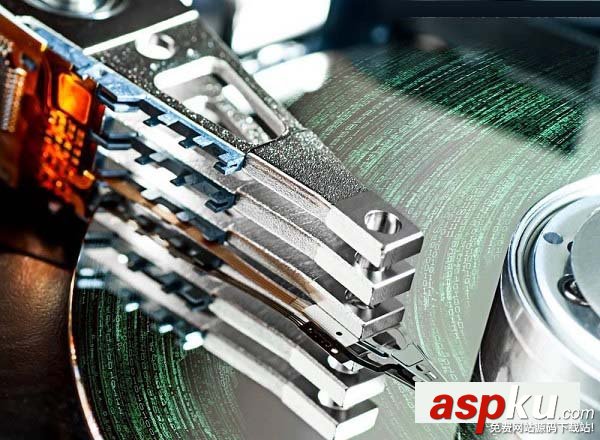 固態硬盤,混合硬盤,區別,機械硬盤