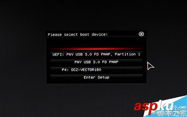 硬盤,系統,UEFI,BIOS