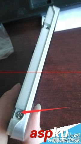 移動硬盤,硬盤盒子,硬盤