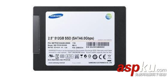 固態硬盤,好壞,選購,SSD