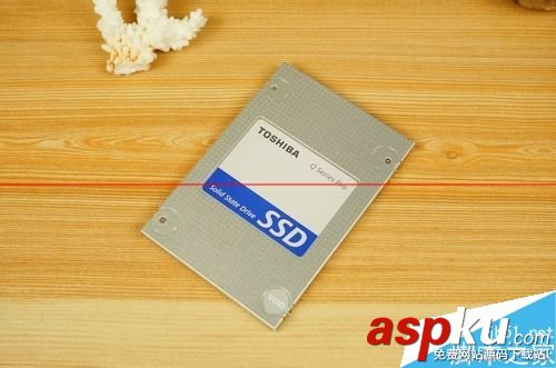 教你如何正確使用全新的SSD硬盤 ssd,固態硬盤,安裝教程,ssd固態硬盤